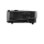 BENQ MS500+ - 1407669 - zdjęcie 6